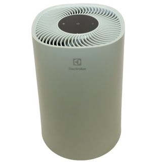 Electrolux - 未開封 エレクトロラックス PI81-4SWP Pure i8 ロボット