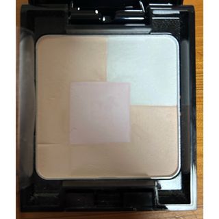 POLA - POLA BAフィニッシングパウダーN リフィル1個 パフ付きの通販