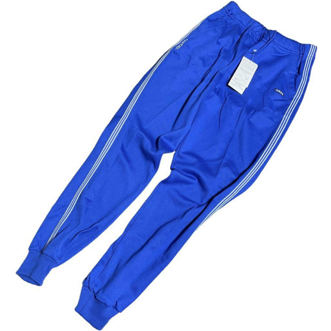 adidas - 【未使用品】60s アディダス セットアップ ジャージ スポーツ