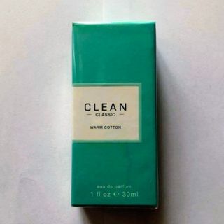 CLEAN - CLEAN クリーン リザーブ H2オー ウォーター ロータス