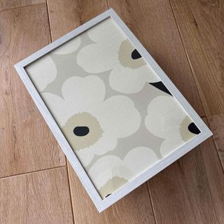 marimekko（フォトフレーム）のフリマアイテム一覧