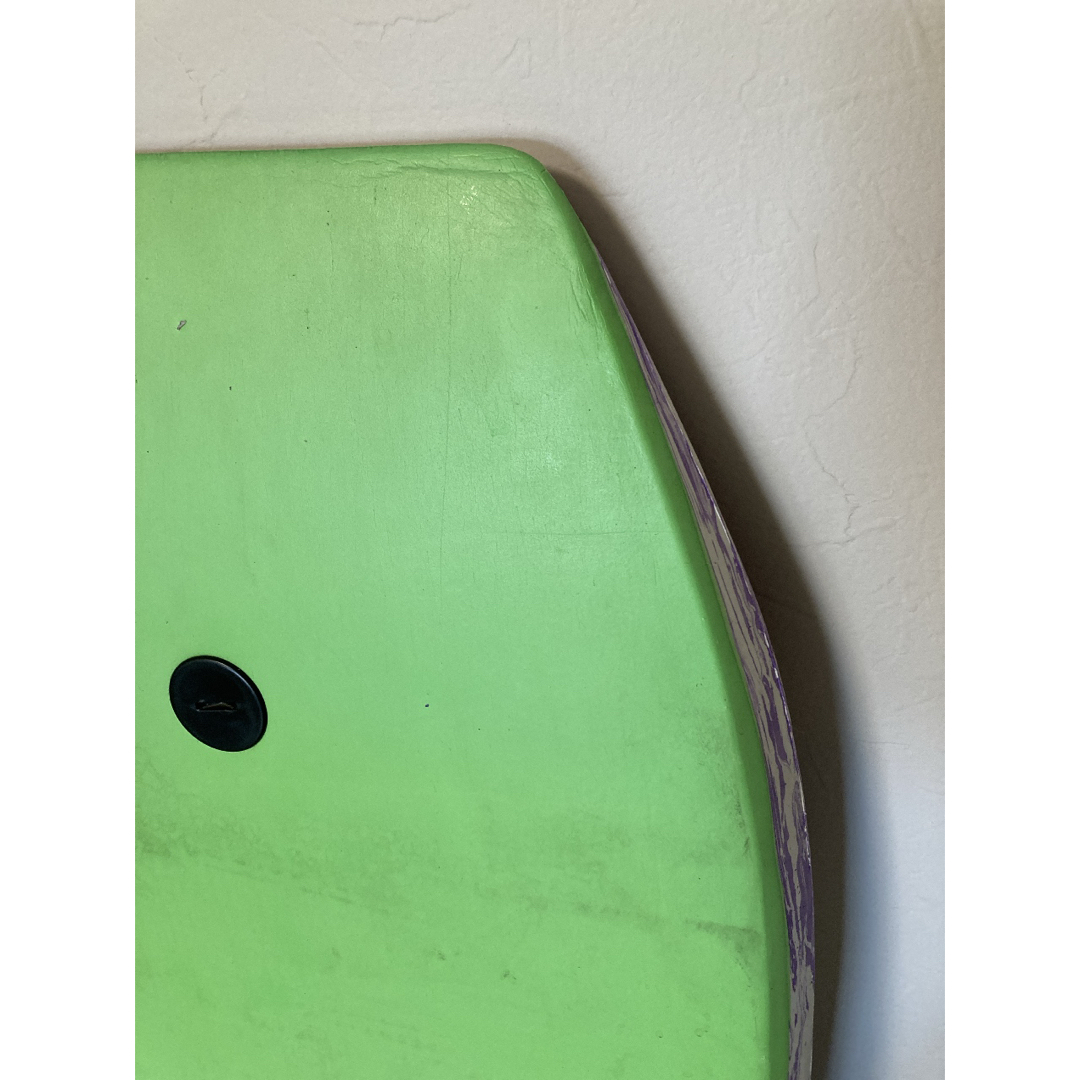 ボディボード 2枚セットMOREY boogie kahalaモーレーブギー他 ボディ