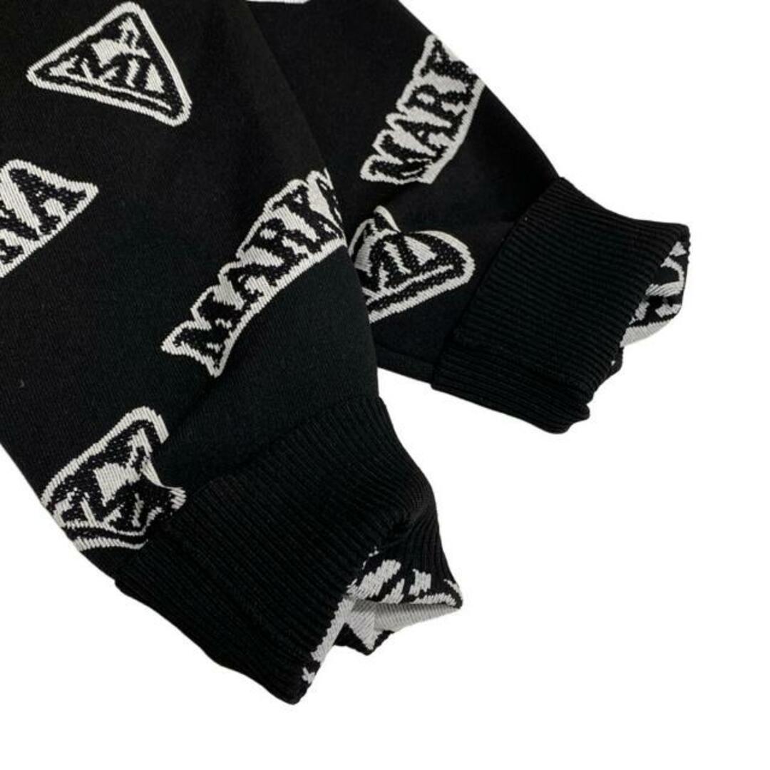 MARK&LONA - MARK&LONA(マークアンドロナ) トレーナー サイズ46 XL