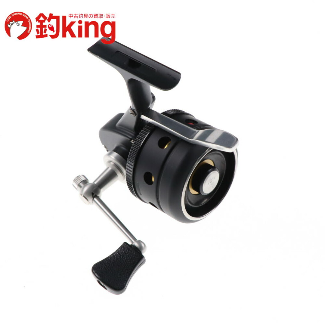 中古/極上品】 五十鈴工業 トライアングル TU-01 /W006Mの通販 by