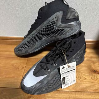 adidas（スニーカー）のフリマアイテム一覧