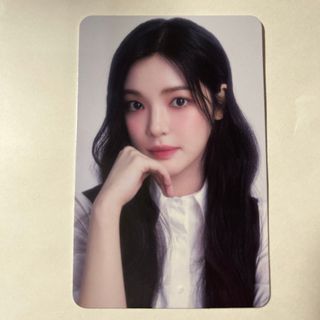 2647207682.jpg?1754217910