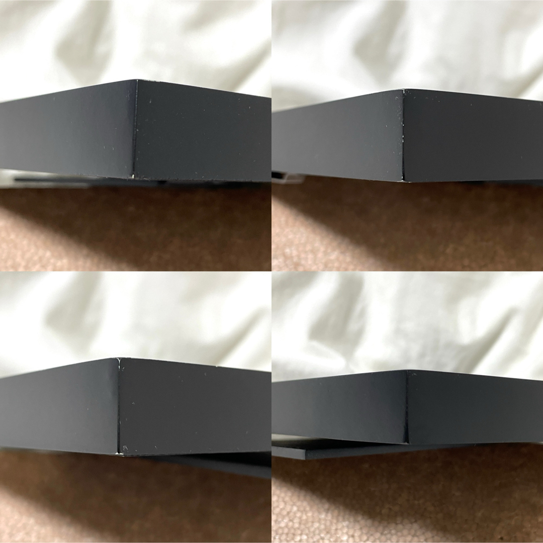 Hallmark - □希少□ホールマーク スヌーピー ピーナッツ ヴィンテージ