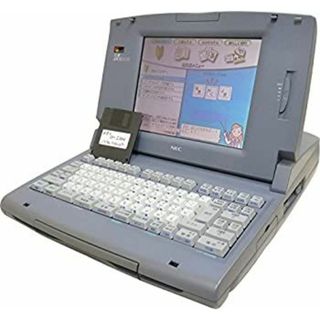 2647270838.jpg?1758020602