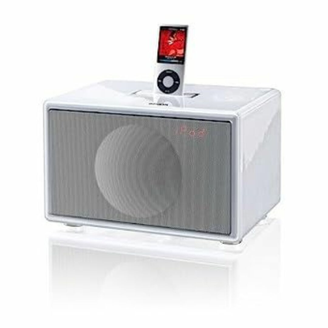 中古】GENEVA（ジェネーバ） サウンドシステム model Sの通販 by