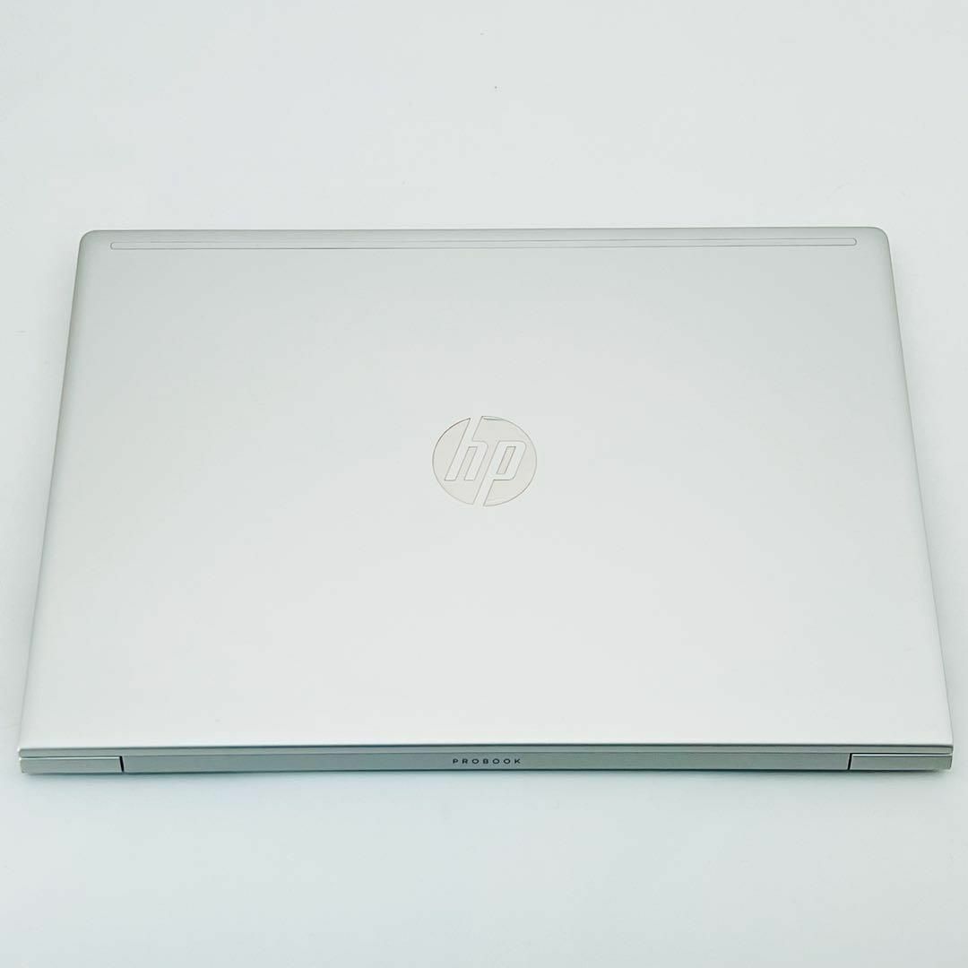 Corei5 10世代 16GB Windows11 ノートパソコン オフィス