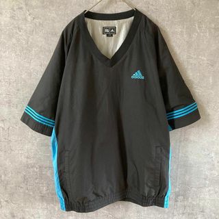 adidas - 巨人優勝へ⭐️前ベイスターズのラミレス⚾️読売