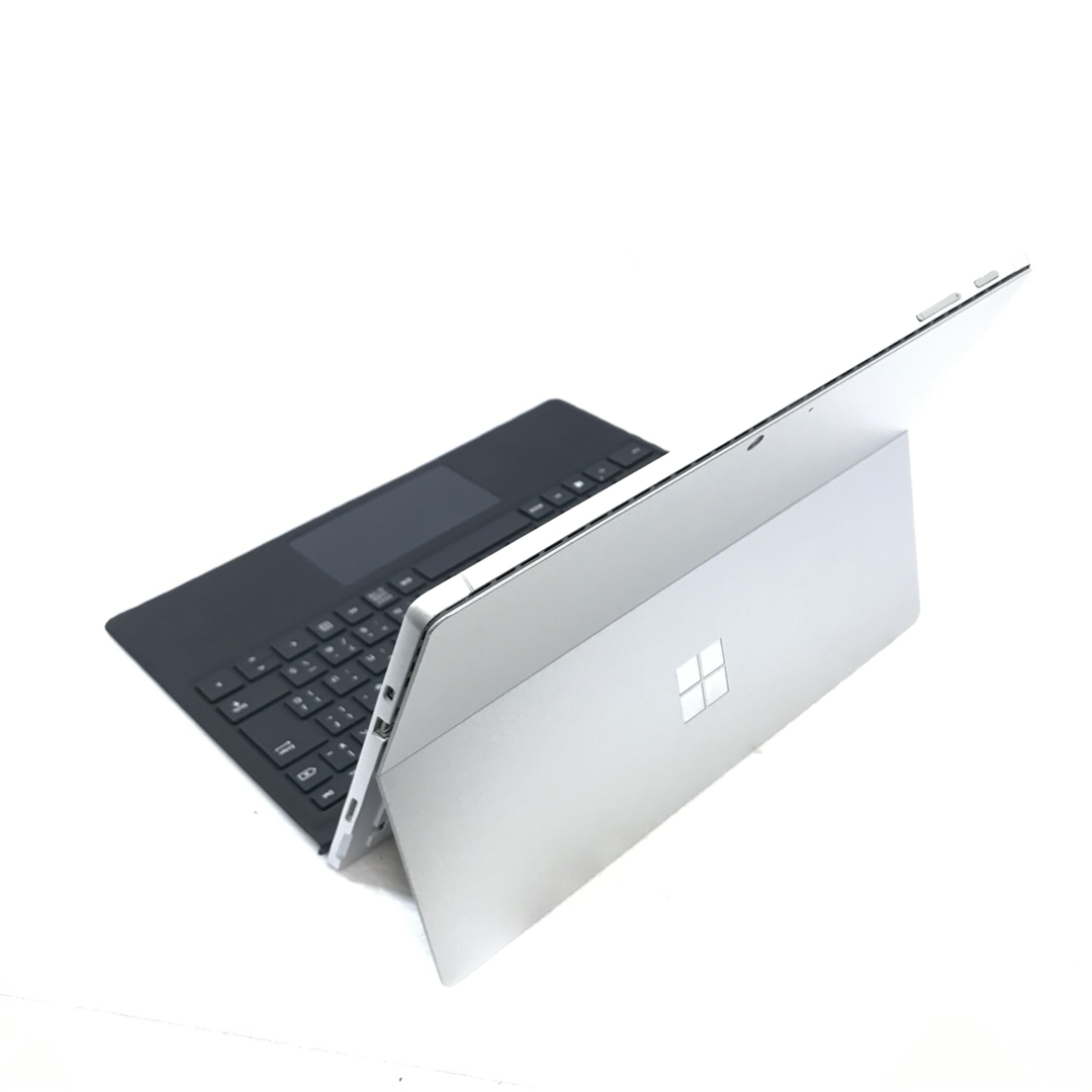 Surface - 【超美品・最上位】Surface Pro7 i7 16G/256G Officeの通販