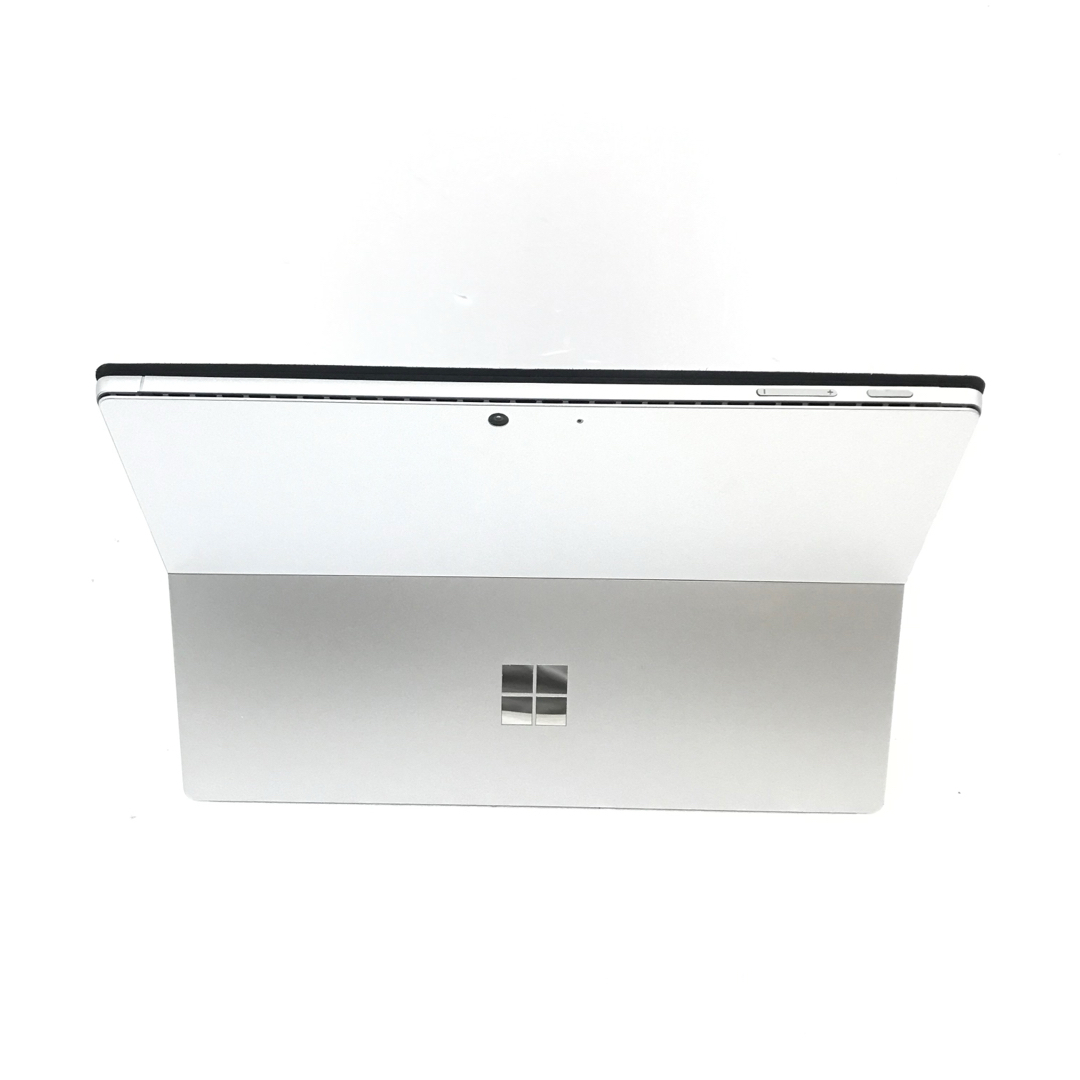 Surface - 【超美品・最上位】Surface Pro7 i7 16G/256G Officeの通販