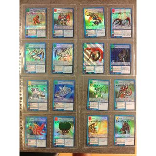 デジモンカードゲーム（その他）のフリマアイテム一覧