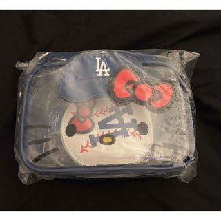 キティ ドジャースのフリマアイテム一覧