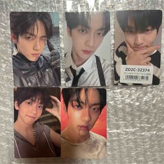 2650443934.jpg?1754572455