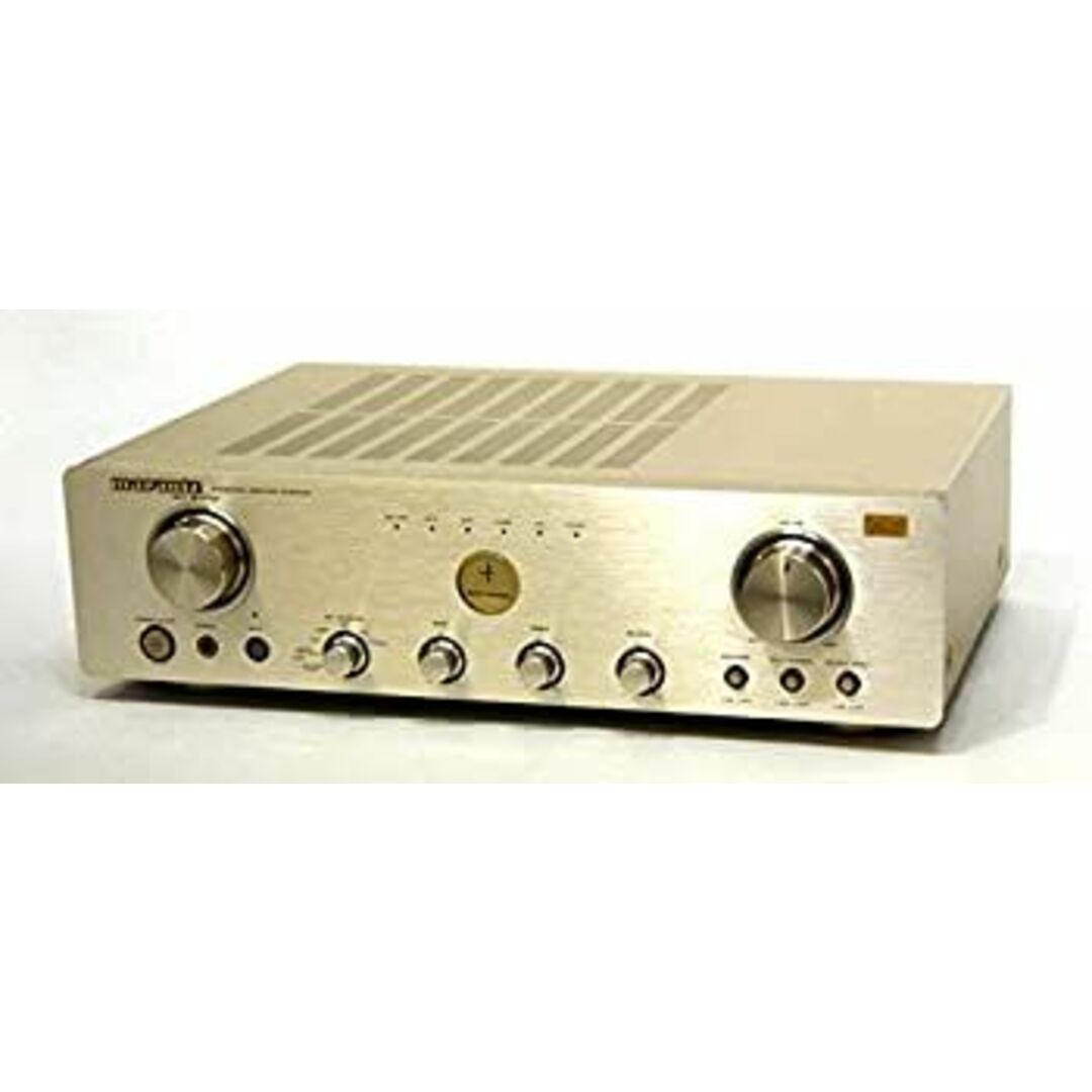 Marantz マランツ PM8100SA PM8100/F1N プリメインアンプ N4720242