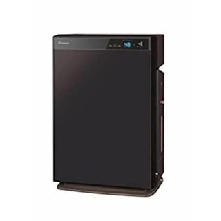 空気清浄器 (ブラウン/茶色系)のフリマアイテム一覧