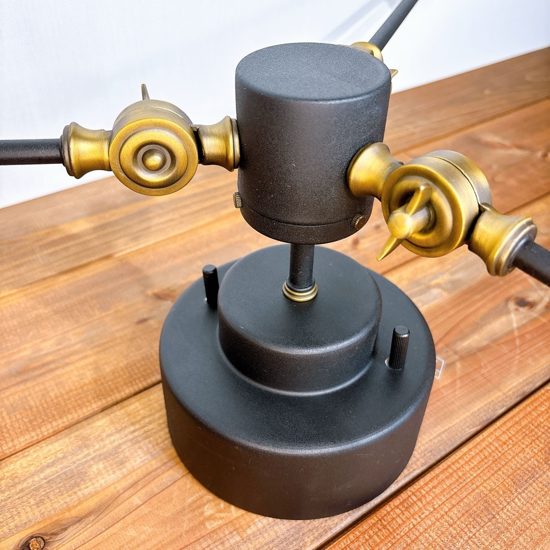 ELUX - 【良品】 ELUX C-12 シーイチニ シーリングライトの通販 by 373