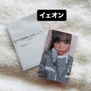 2652186428.jpg?1754789072