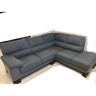 ACTUS - 首都圏送料込み〜Slowhouse20万ハワイアンフェザーコーナー