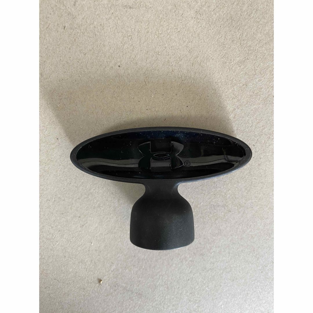 UNDER ARMOUR - ClutchFit Force Hybrid SGの通販 by shop｜アンダー