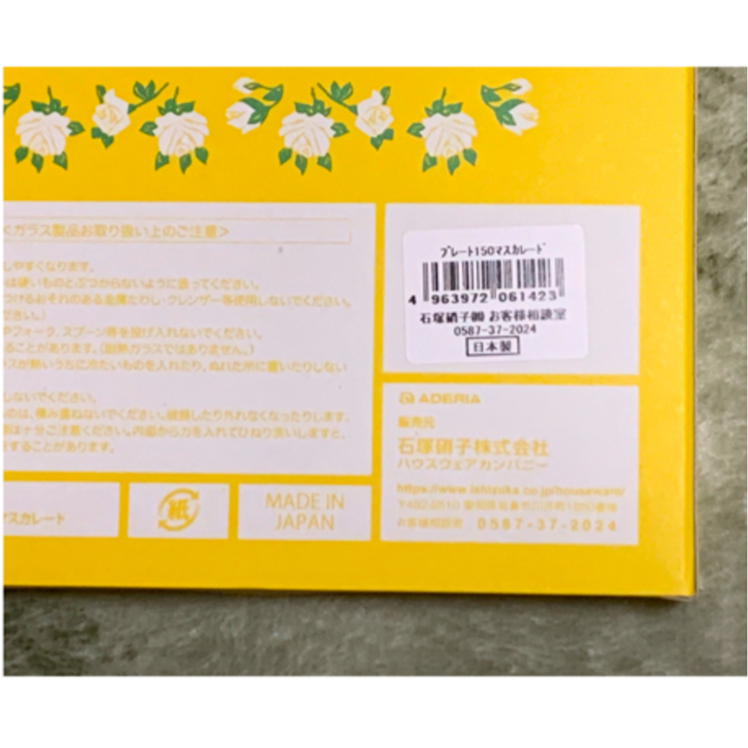 ADERIA - アデリアレトロ プレート150 10種セット 限定 新品未使用の