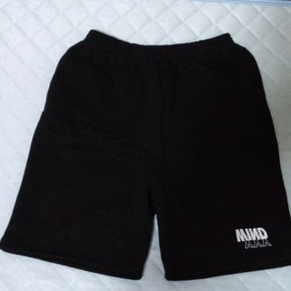 WIND AND SEA（ショートパンツ）のフリマアイテム一覧