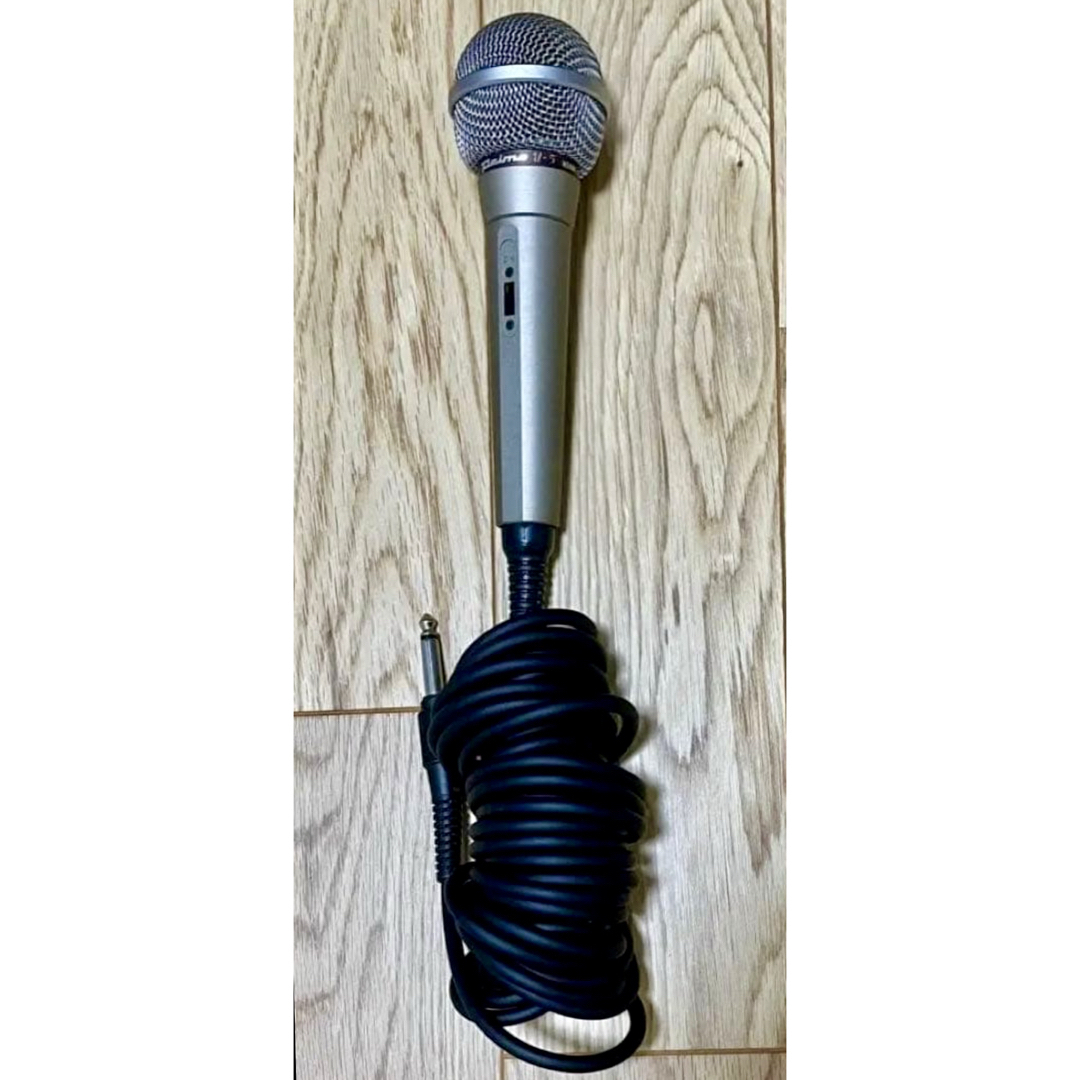 SONY - SONYSRS-Z21スピーカー MEGABASS 、Primo U-5 マイクの通販 by