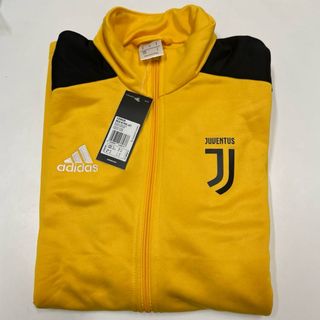 ジャージ ユベントスのフリマアイテム一覧