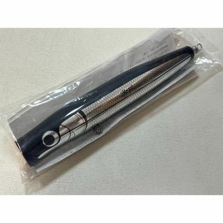 歌姫95-210 SH UH カーペンター carpenter γ BFの通販 by うさ's shop