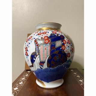 香蘭社（花瓶）のフリマアイテム一覧