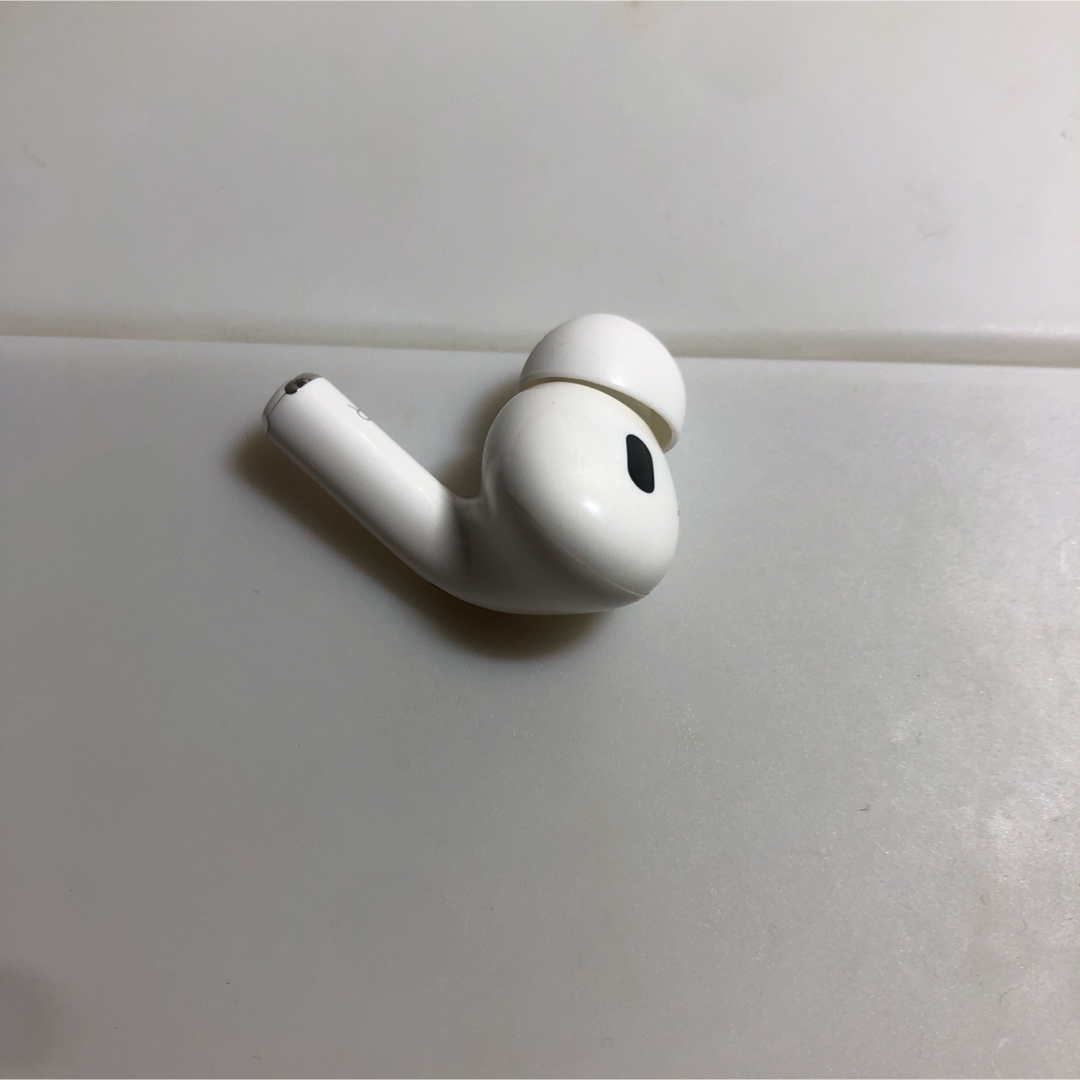 Apple - Apple Airpods Pro 第2世代 typeC 右側 右耳 右の通販 by 山口