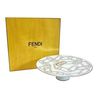 FENDI（食器）のフリマアイテム一覧