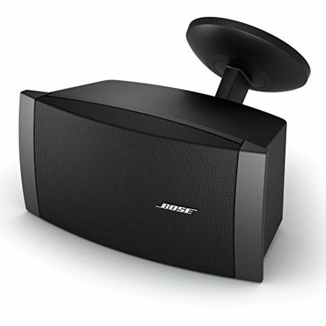 中古】「非常に良い」Bose FreeSpace surface-mount loudspeaker with