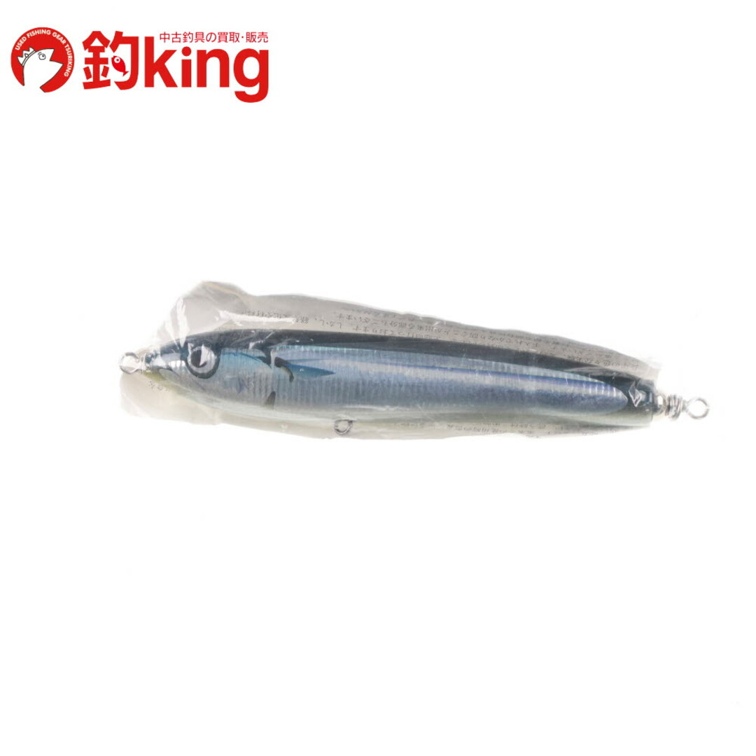 中古/未使用品】 カーペンター KLL Air γ 90-ウルトラL /W125Sの通販