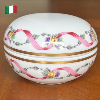 Richard Ginori（小物入れ）のフリマアイテム一覧