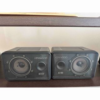 KENWOOD - KENWOOD super woofer SW-9 ♪の通販 by ocean2021