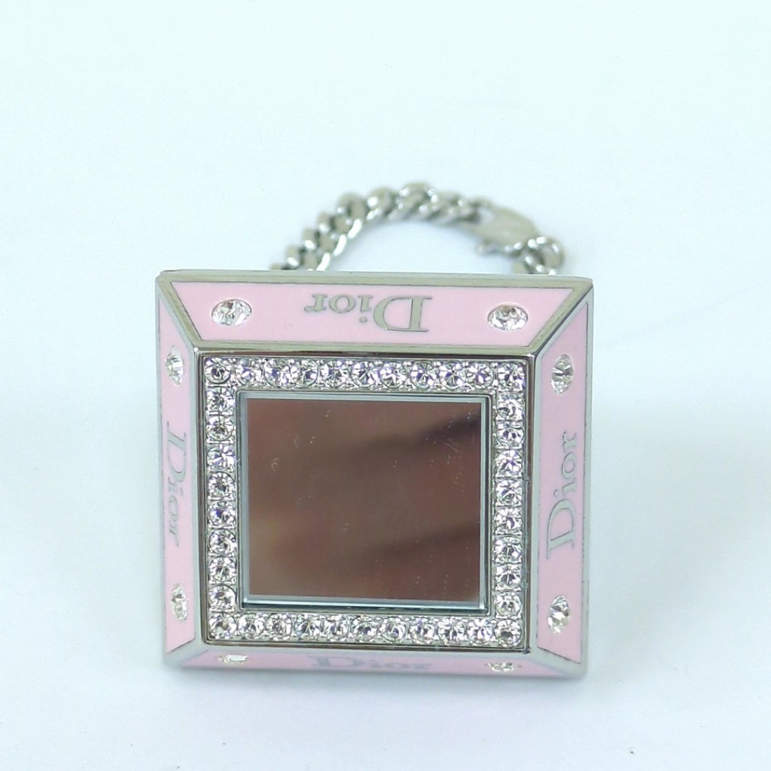 クリスチャンディオール プリンセスリング 001 【公式通販】