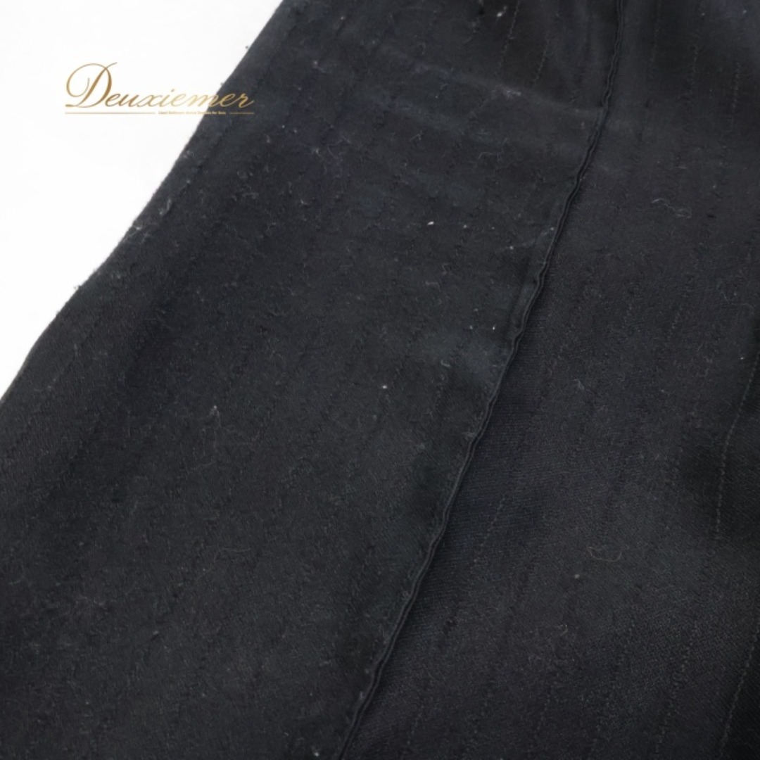 CHACOTT - 社交ダンス 衣装 ズボン スラックス パンツ チャコット