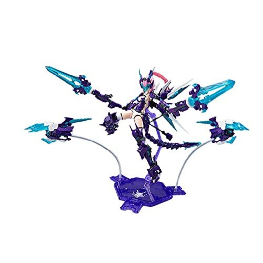 ゆなジャンクメモリー400枚 ゆなジャンクメモリー400枚 ゆな様専用