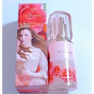 クレ・ド・ポー ボーテ - クレ・ド・ポー ボーテ 2024年 ラディアンス