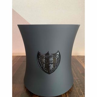Dom Pérignon（アルコールグッズ）のフリマアイテム一覧