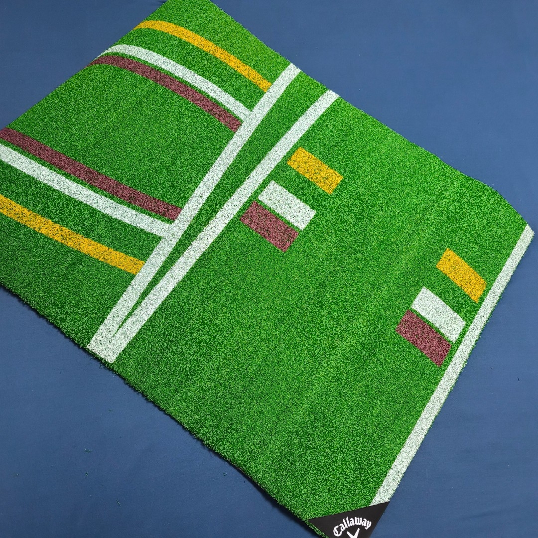 Callaway Golf - レアもの！ キャロウェイ Callaway ／ ピュアピッチ