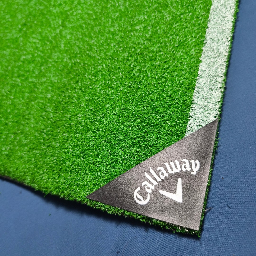 Callaway Golf - レアもの！ キャロウェイ Callaway ／ ピュアピッチ