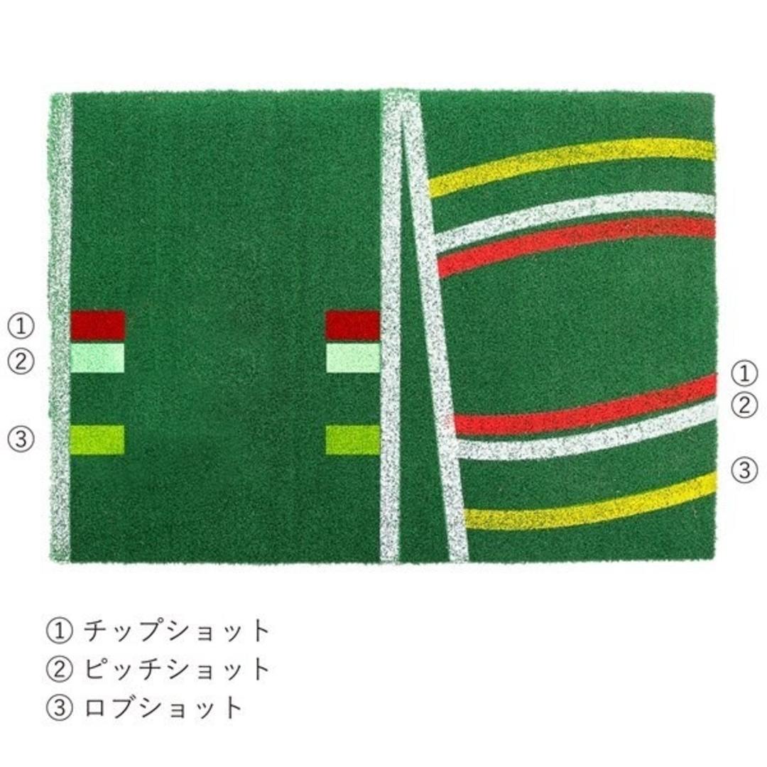 Callaway Golf - レアもの！ キャロウェイ Callaway ／ ピュアピッチ