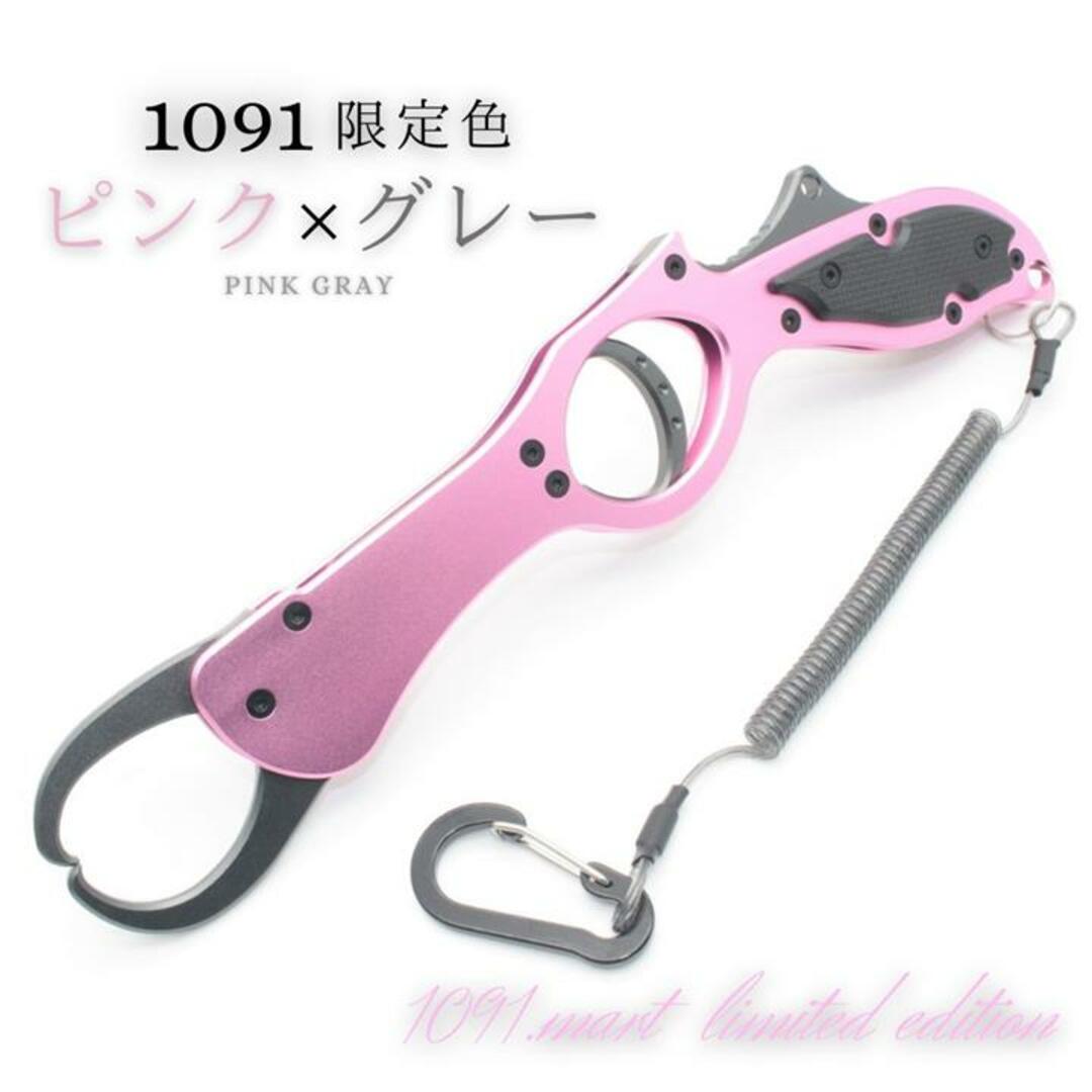 yuu..断捨離中様専用【超美品】ストライダースポーツモデルと