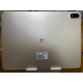 OnePlusのフリマアイテム一覧