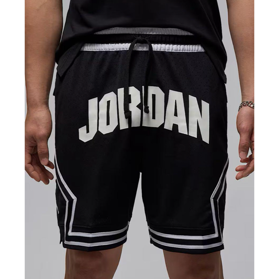 Jordan Brand（NIKE） - L ☆新品☆ NIKE JORDAN ジョーダン