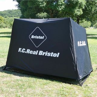 2658299423.jpg?1757747319